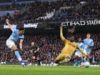 Foden inspires Manchester City’s win against Crystal Palace to close gap at top
