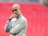 Like pulling teeth? Guardiola compares Manchester City’s trip to Bournemouth to dentist visit
