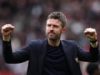 Manchester United set for talks to make Michael Carrick permanent head coach