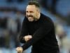 De Zerbi dismisses claim that Spurs’ victory was down to weakened Villa side