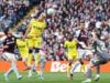 Richarlison helps head Tottenham past weakened Aston Villa and out of bottom three