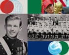Bullying, hazing and the making of a ‘soccer president’: Donald Trump’s forgotten career on the pitch