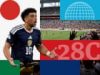 How hot will it be at the 2026 World Cup and is it dangerous for players and fans?