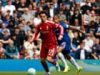 Inter poised as Curtis Jones enters final year of Liverpool contract