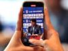 Football Daily | To all USMNT rejects, Mauricio Pochettino hopes this email finds you well