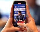 Football Daily | To all USMNT rejects, Mauricio Pochettino hopes this email finds you well