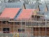 UK housebuilder Vistry warns of ‘significantly’ lower profits amid Iran war uncertainty