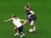 Barcelona and Lyonnes square off in familiar Champions League final