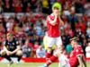 Wrexham agony as Middlesbrough draw hands Hull playoff spot