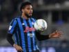 Manchester United agree £37m deal for Éderson as midfield rebuild starts