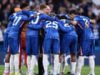 Premier League 2025-26 fans’ verdicts: stars, flops, and funniest moments
