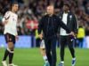 ‘Damaging’: Arne Slot accepts Liverpool’s form has ruined fans’ confidence