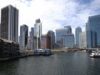 Bond market rout deepens as inflation fears keep rising – business live