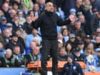 Guardiola wants City players to raise their game rather than trust ‘flip of a coin’ officials