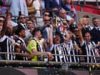 Notts County cruise into League One with emphatic win over Salford