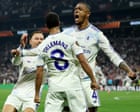 Aston Villa demolish Freiburg to claim Europa League glory after Tielemans starts party
