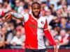 Raheem Sterling made to feel ‘worthless’, says close source amid player’s arrest