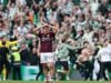 Hearts were broken again, but a season of such magnitude should be relished | Jonathan Wilson