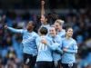 Manchester City win WSL title for second time after Arsenal fail to beat Brighton