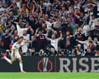 Turkish delight for Villa and the Premier League relegation battle – Football Weekly podcast