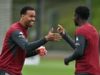 Premier League team news: predicted lineups for the weekend action