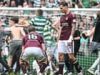 Grim denouement of stunning Scottish Premiership title race must prompt shift in attitudes
