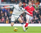 Millwall and Wrexham consider legal options over Southampton spying scandal