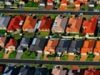 Interest rates are set to rise. Use our loan calculator to check how a rate hike could affect you