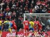 Southampton spy chance to advance after goalless draw at Middlesbrough