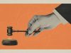 Judges and unduly lenient sentences