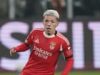 Fifa extends Gianluca Prestianni ban, ruling him out for World Cup games