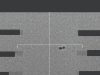 UFOs: The Pentagon’s dud disclosure