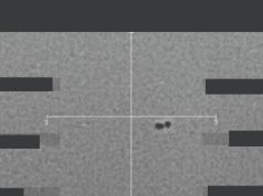 UFOs: The Pentagon’s dud disclosure