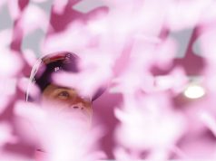 The week’s best photos