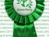 Does the Green Party have an antisemitism problem?