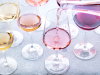 Trendy ‘blouge’ wines are on the rise