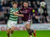 Europe’s best title race is in Scotland: Explaining Hearts, Celtic and a decisive week