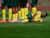 South Africa World Cup 2026 team guide