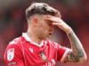 Championship playoffs should restart with Wrexham replacing Southampton, says Windass