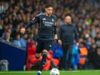 Real Madrid’s Valverde has stitches after fight with teammate Tchouaméni