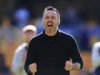 Premier League news: De Zerbi tells Spurs ‘only losers cry’; Carrick savours Liverpool clash