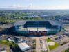Celtic v Rangers: Scottish Premiership – live