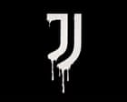From the archive:‘I feel like I’m selling my soul’: inside the crisis at Juventus – podcast