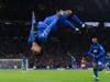 How Eli Junior Kroupi became Bournemouth’s next jewel … and a World Cup bolter