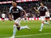 Aston Villa back in Champions League as Ollie Watkins double sinks Liverpool