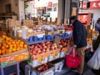 US inflation increased at fastest pace in three years in April as Iran war hikes up prices