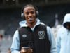 Newcastle v West Ham: Premier League – live