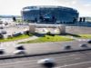 Fifa World Cup matches face heightened terror risk in US amid Iran conflict