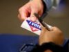 With Trump’s low approval rating and Republicans’ ‘self-destruction’, can Democrats take the Senate?