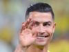 Creaking Cristiano Ronaldo’s presence at World Cup is more a curse than a blessing | Jonathan Wilson